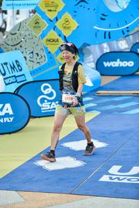 BIB: 5378
                            <button type="button" onclick="openModal(22754001)" class="btn btn-primary btn-sm float-right btn-popup" data-toggle="modal" data-target=".modal-high-quality">
                        <i class="fas fa-shopping-cart"></i> Add to Cart
                    </button>
                                            <button type="button" onclick="isThisMe(22754001, true)" class="btn btn-success btn-sm float-right btn-popup btn-isme hidden" data-toggle="tooltip" data-placement="bottom" title="นี่คือรูปของคุณใช่ไหม คลิกที่นี่เพื่อเอาเข้าอัลบั้ม">
                        <i class="fas fa-plus"></i> Add to album
                    </button>
                    <button type="button" onclick="isThisMe(22754001, false)" class="btn btn-warning btn-sm float-right btn-popup btn-isnotme hidden">
                        <i class="fas fa-ban"></i> Remove from album
                    </button>